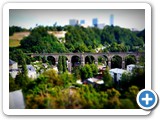 Luxembourg