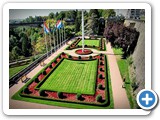 Luxembourg