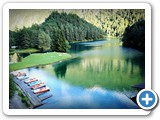 Austria