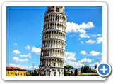 Pisa