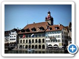 Lucerne