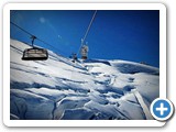 Mountain Titlis