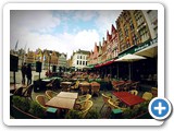 Brussels