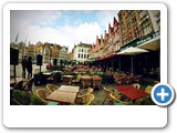 Brussels