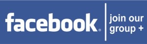 facebook 2