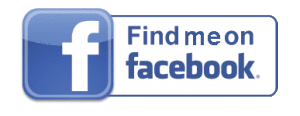 find-me-facebook