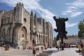 Avignon (1)