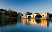 Avignon 2