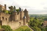 Carcassone