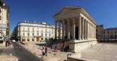 Nimes 3