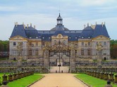 Vaux le Vicomte 2