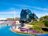 futuroscope